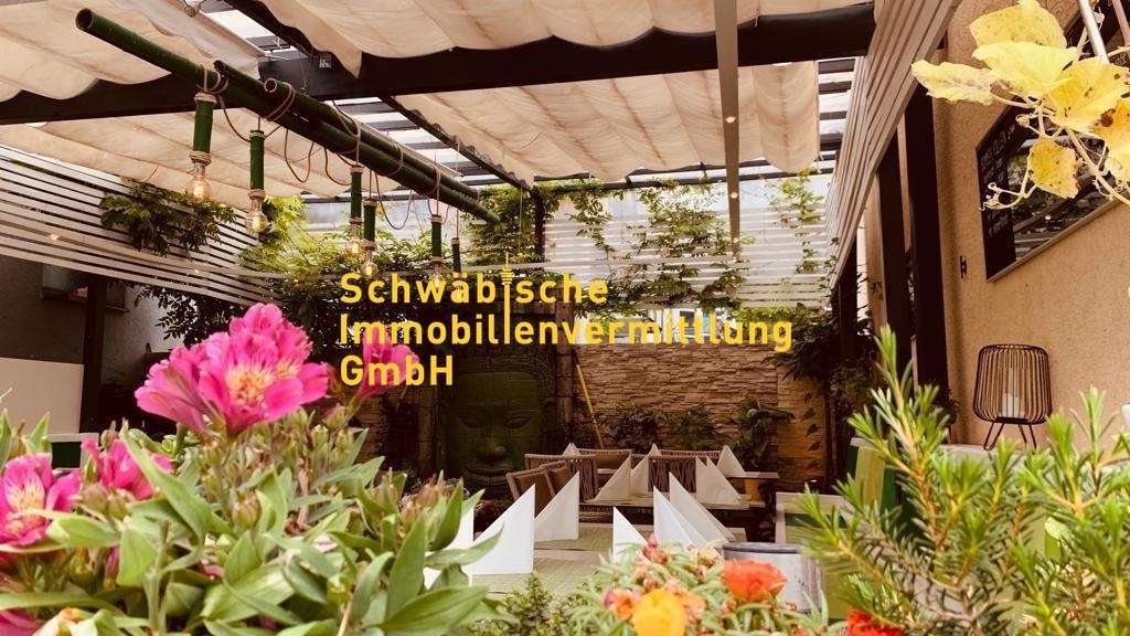 Thumbnail-Gastronomie in Stuttgart 1.190.000,00 € 425.45 m²