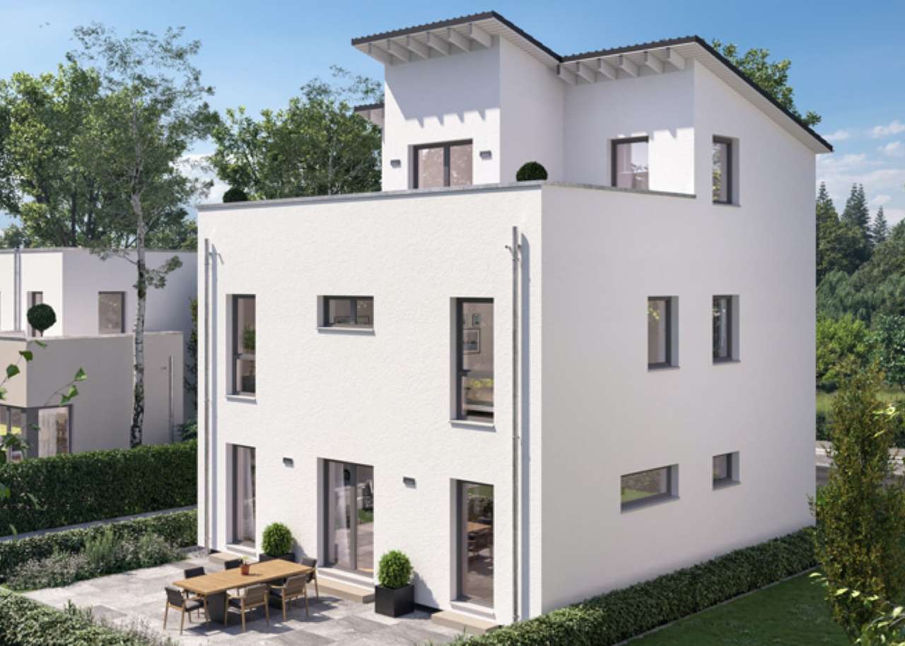 Thumbnail-Haus zum Kaufen in Mainz 1.097.000,00 € 247 m²