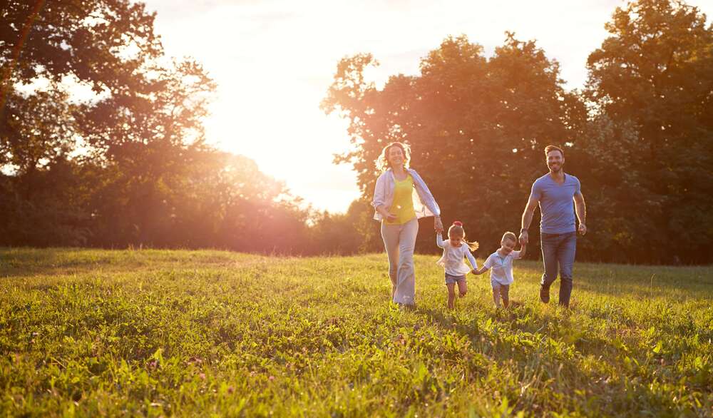 Thumbnail-Haus zum Kaufen in Elsdorf 444.500,00 € 145 m²