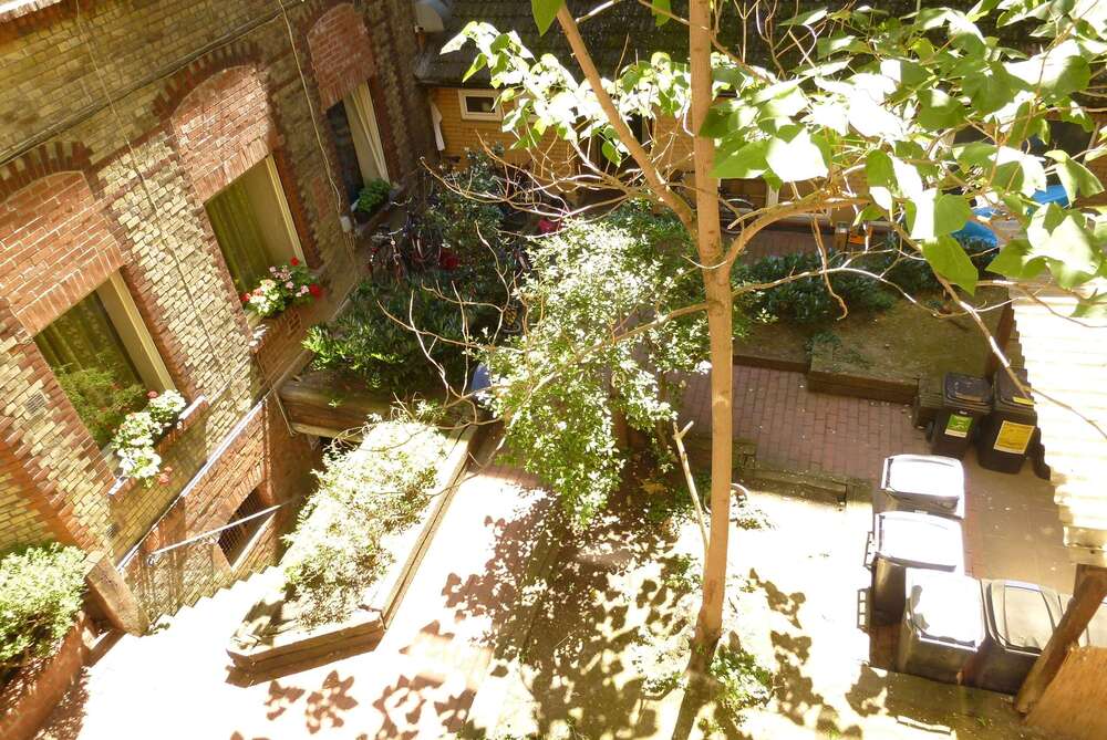 Thumbnail-Wohnung zum Mieten in Wiesbaden 730,00 € 67.85 m²