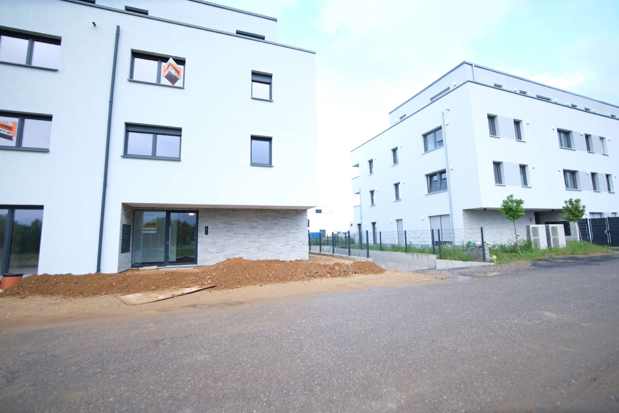 Thumbnail-Wohnung zum Mieten in Nörvenich 1.335,00 € 89 m²