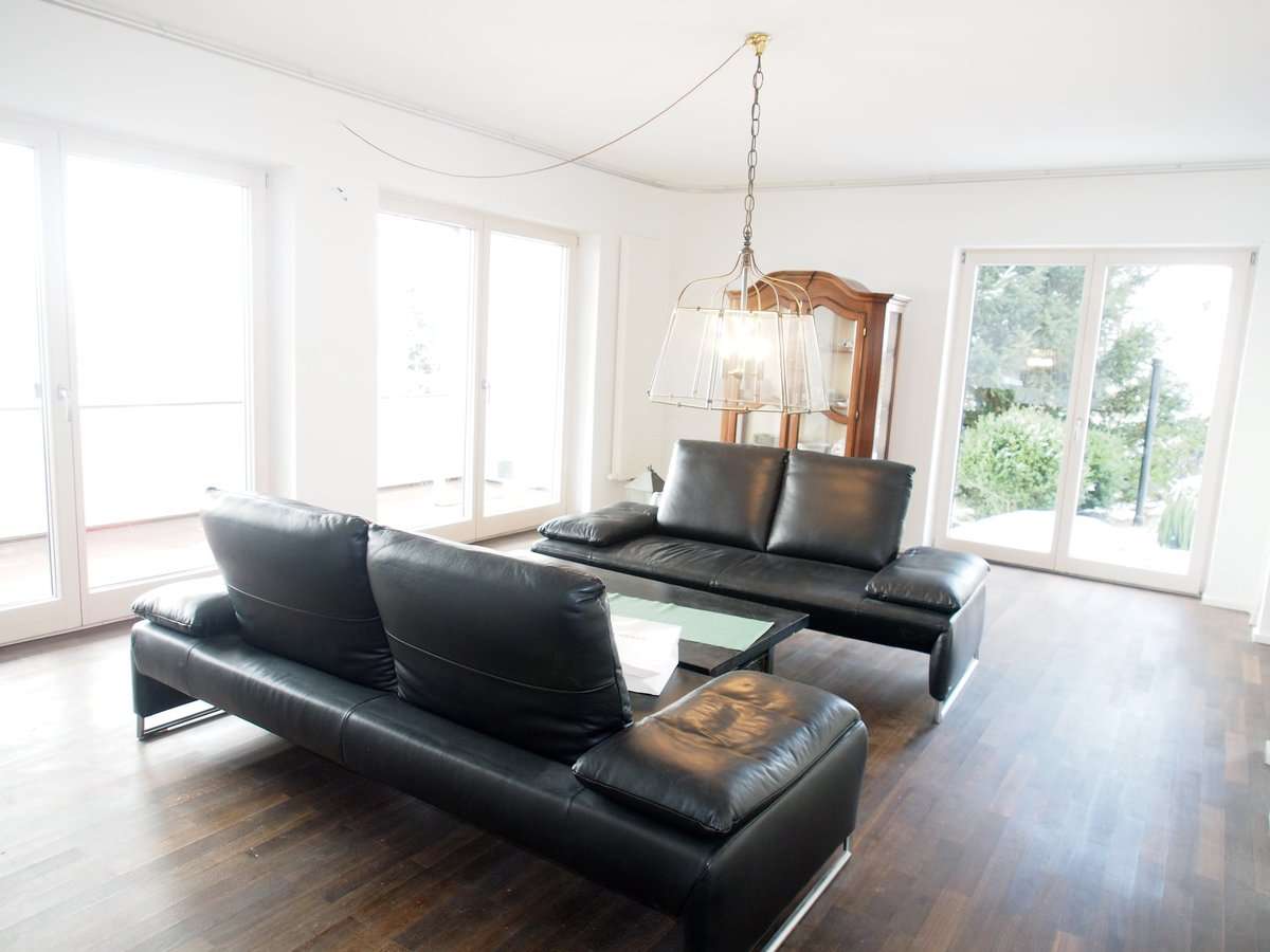 Thumbnail-Wohnung zum Mieten in Öpfingen 1.450,00 € 195 m²