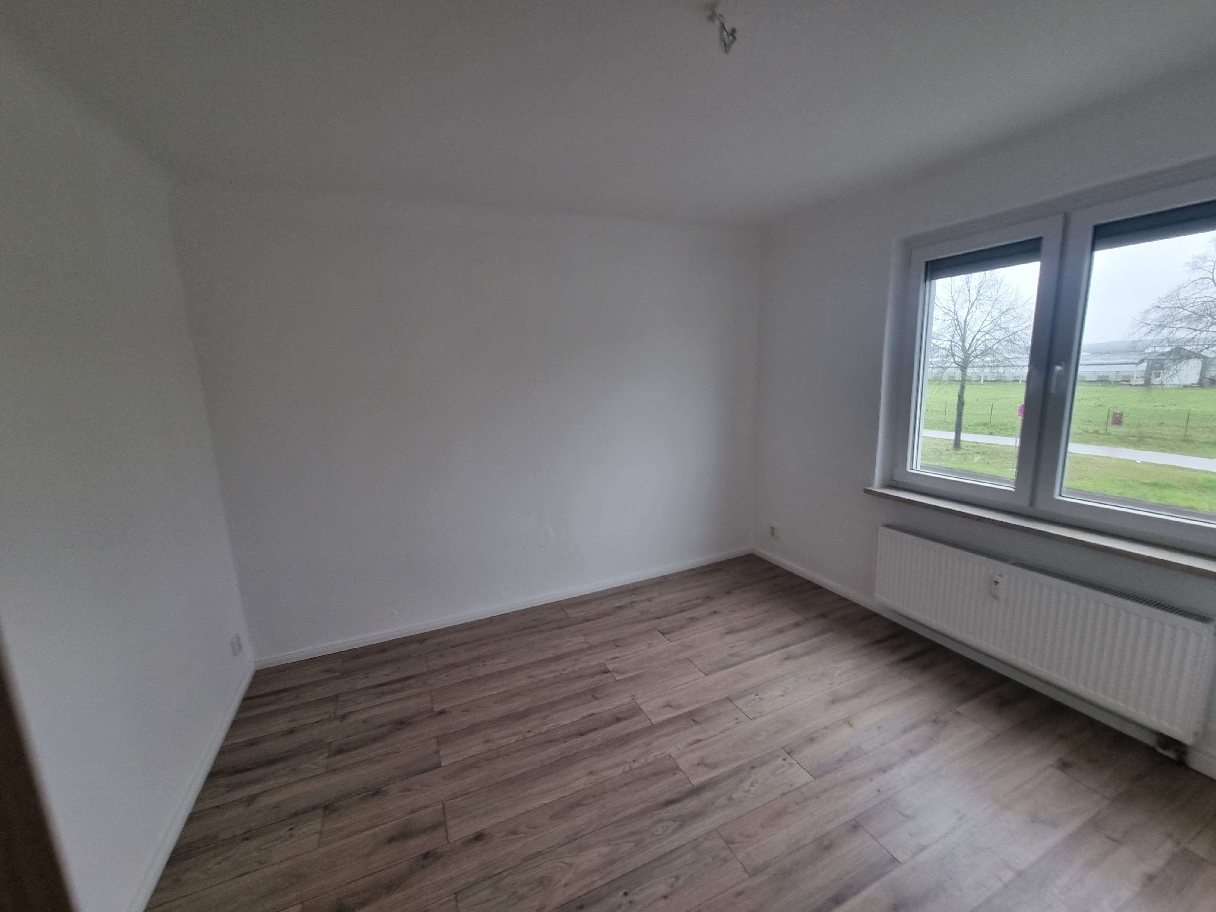 Thumbnail-Wohnung zum Mieten in Genthin 351,75 € 50.25 m²