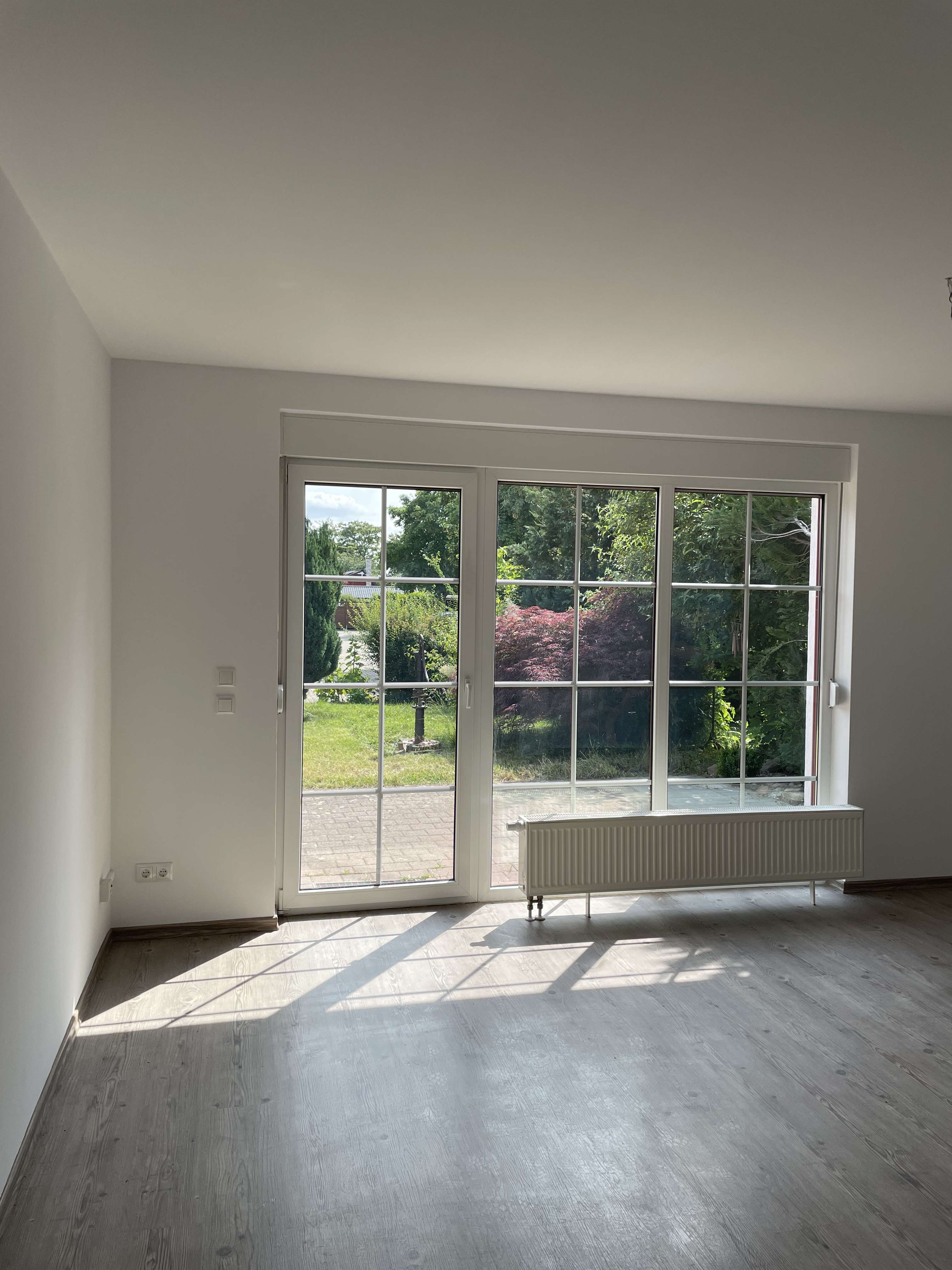 Thumbnail-Haus zum Mieten in Wellen 1.200,00 € 115 m²