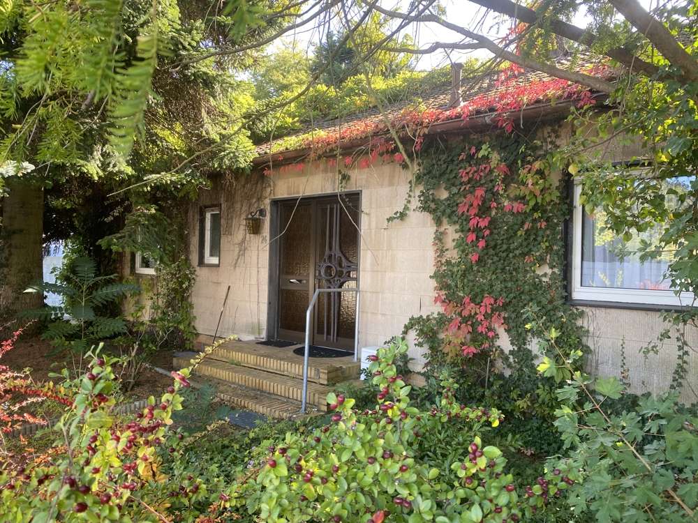 Thumbnail-Haus zum Kaufen in Wolfsburg 297.000,00 € 130 m²