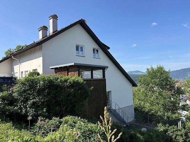 Thumbnail-Haus zum Kaufen in Schopfheim 515.000,00 € 150.27 m²