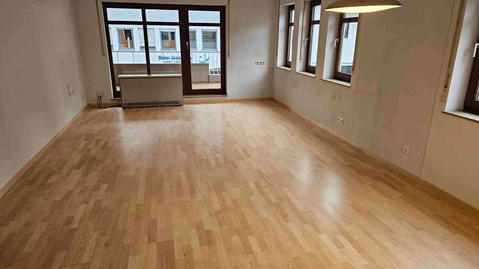 Thumbnail-Wohnung zum Mieten in Künzelsau 750,00 € 74 m²