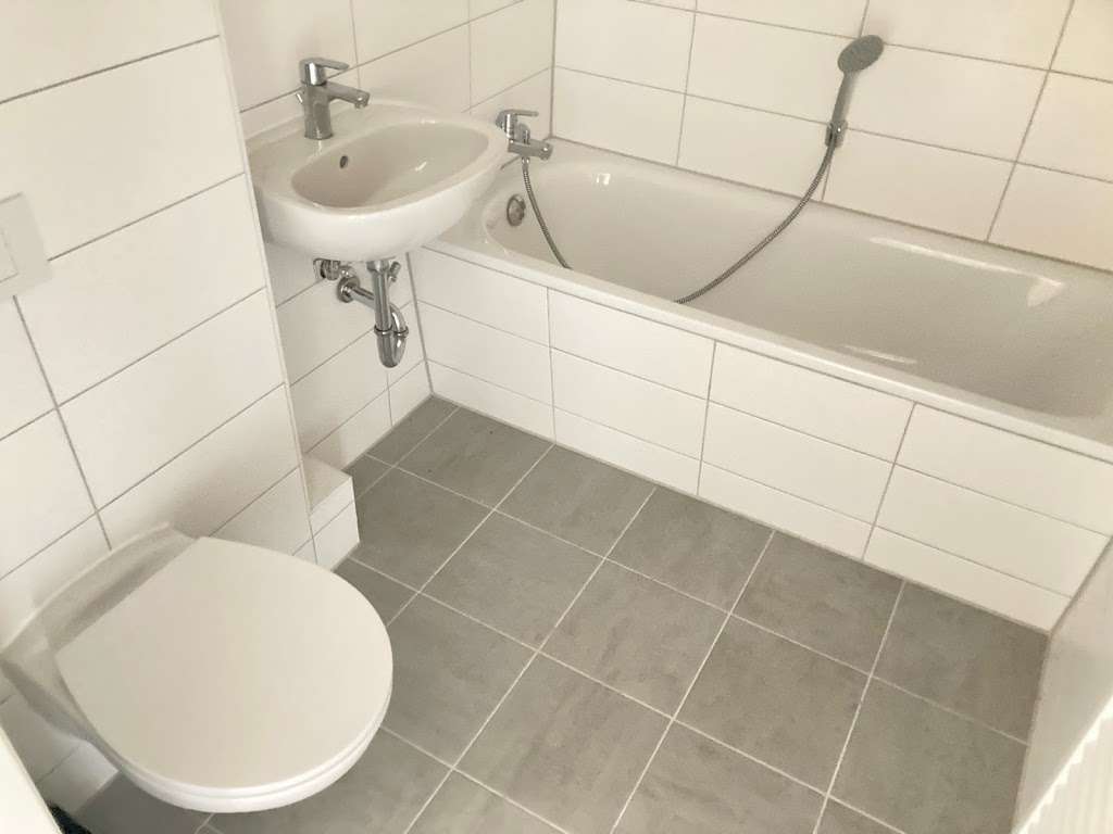 Thumbnail-Wohnung zum Mieten in Magdeburg 480,00 € 68.53 m²