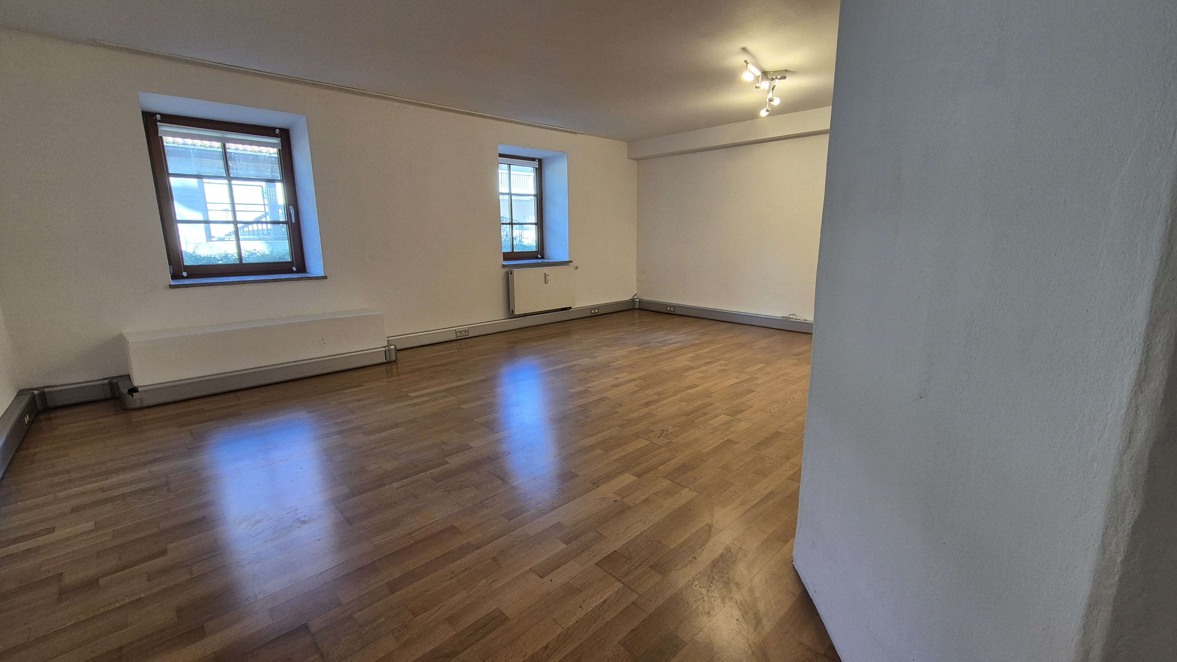 Thumbnail-Büro in Gauting 500,00 € 30.84 m²