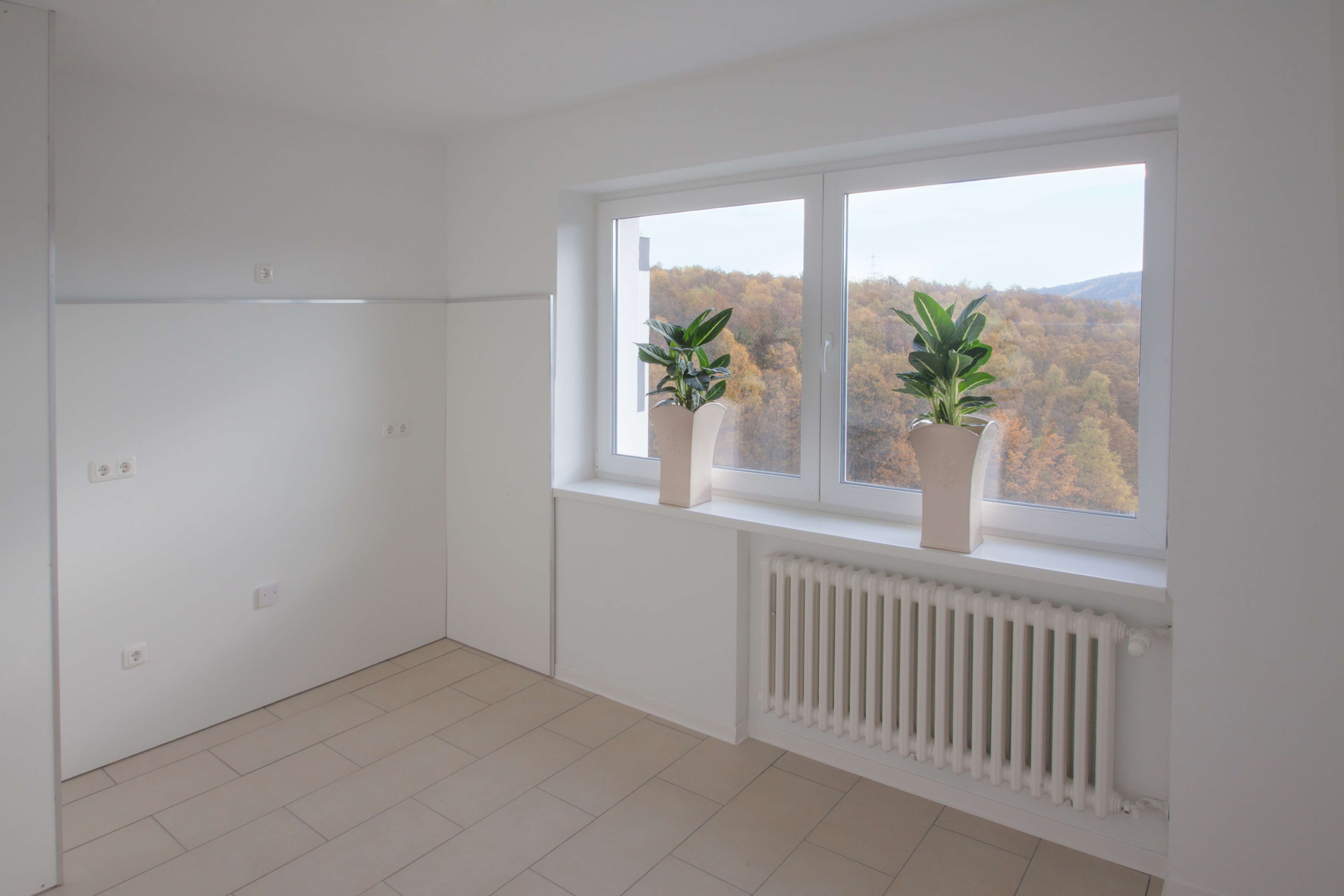 Thumbnail-Wohnung zum Mieten in Siegen 616,00 € 88 m²