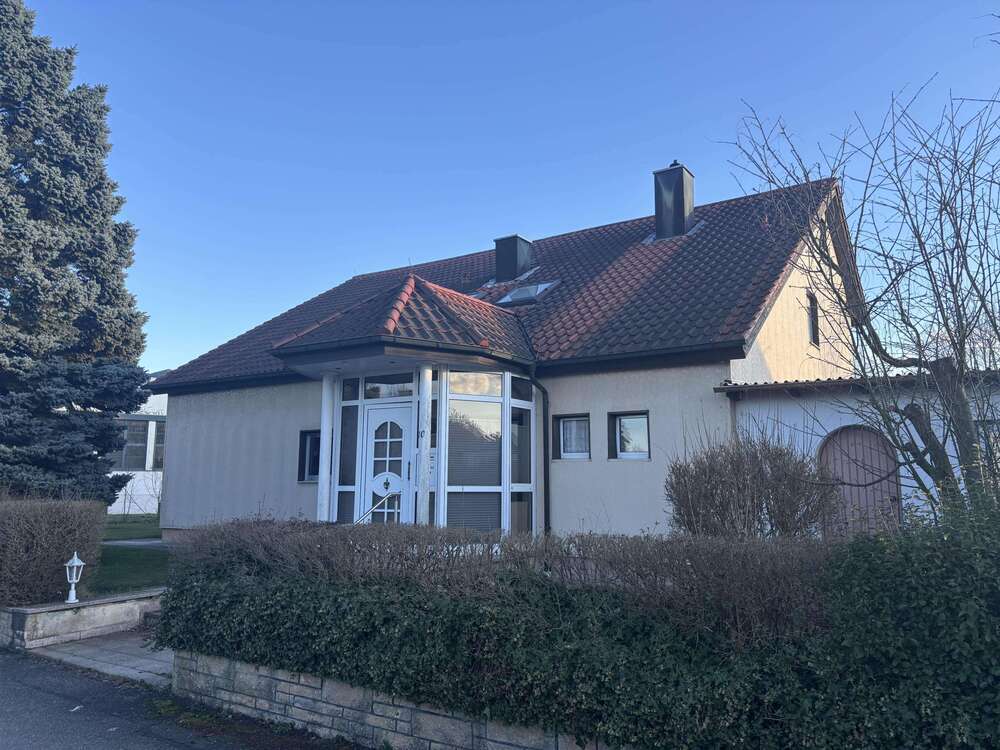 Thumbnail-Haus zum Kaufen in Mainhardt 489.000,00 € 210.69 m²