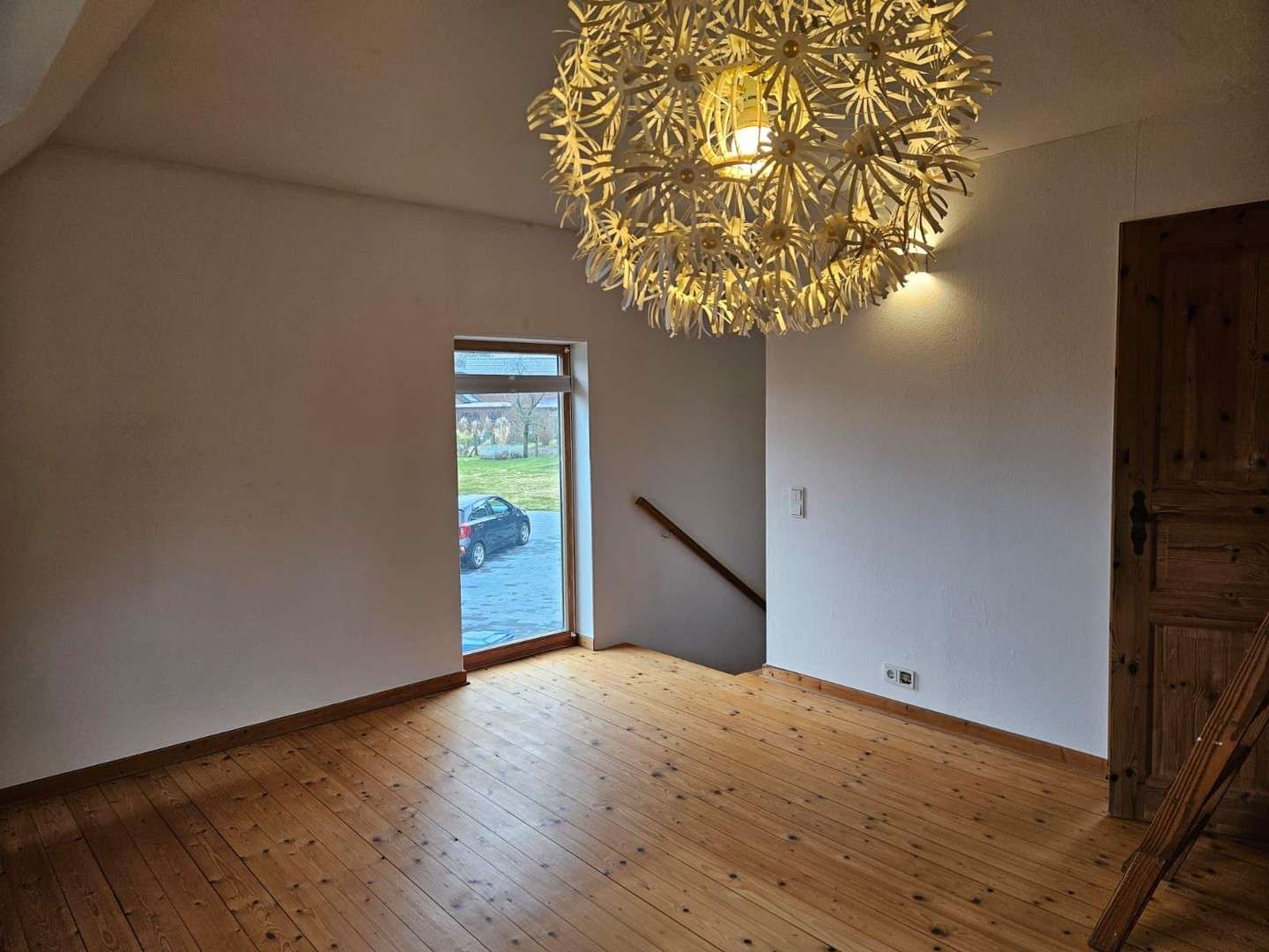 Thumbnail-Wohnung zum Mieten in Moisburg 690,00 € 53.65 m²