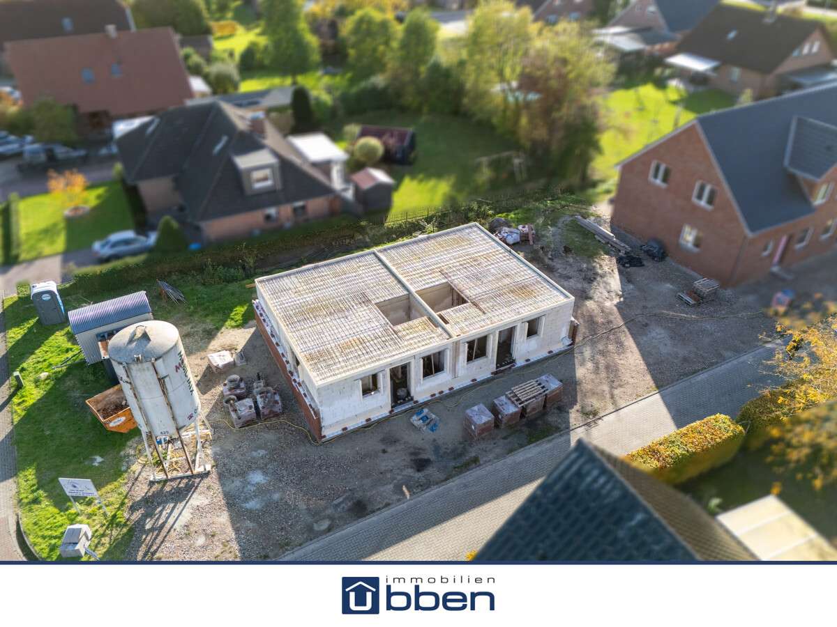 Thumbnail-Haus zum Kaufen in Moormerland 339.500,00 € 102 m²