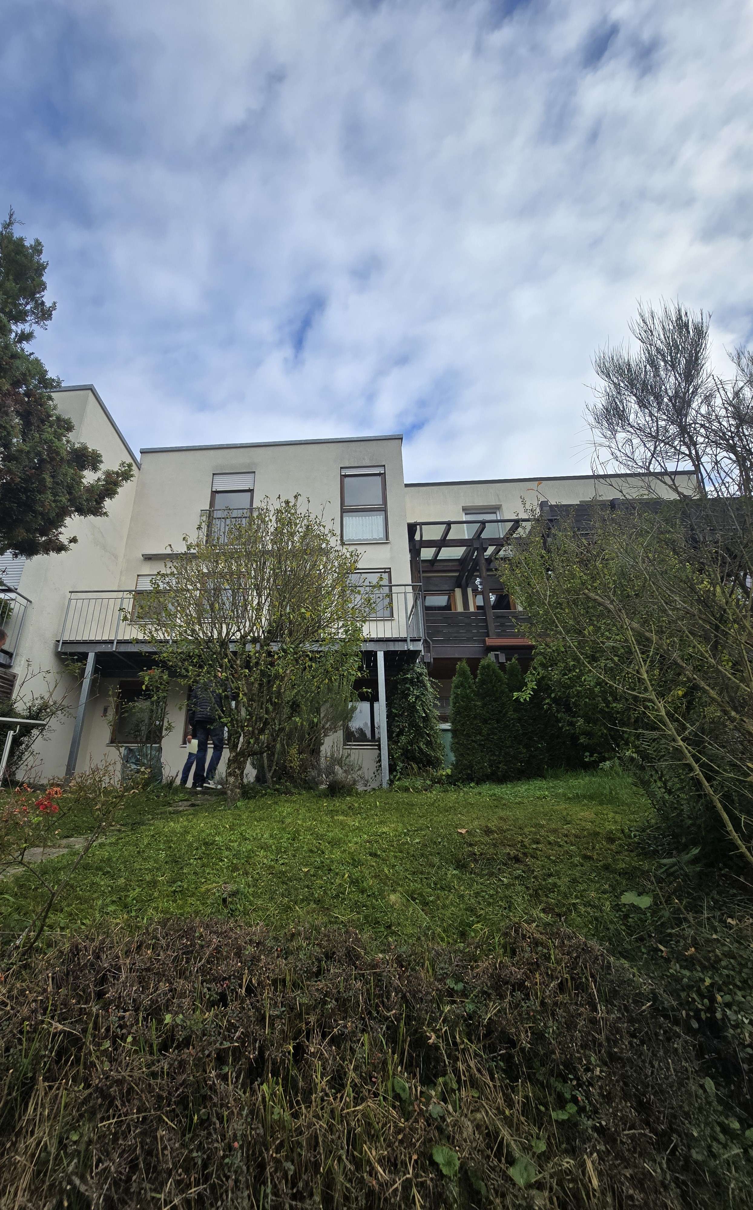 Thumbnail-Haus zum Kaufen in Schwäbisch Gmünd 380.000,00 € 101 m²