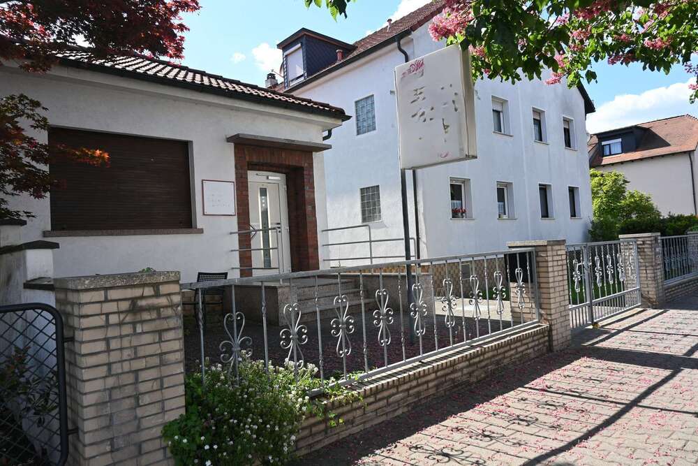 Thumbnail-Haus zum Kaufen in Dietzenbach 849.000,00 € 143.4 m²