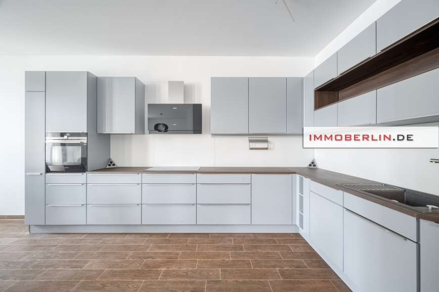 Thumbnail-Haus zum Kaufen in Frankfurt (Oder) 549.000,00 € 159 m²