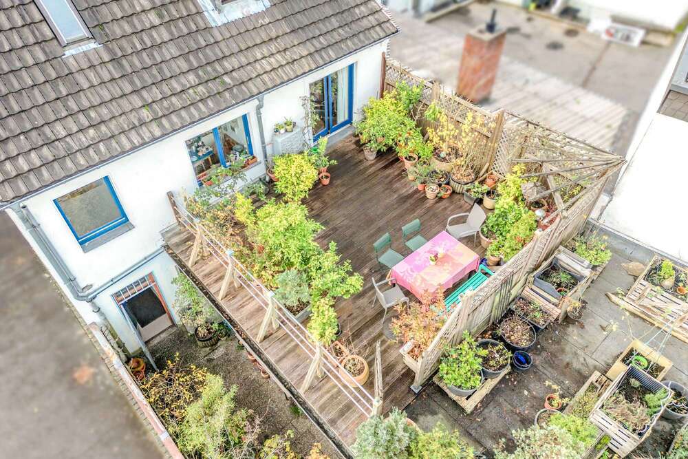 Thumbnail-Haus zum Kaufen in Hennef 798.000,00 € 268.11 m²