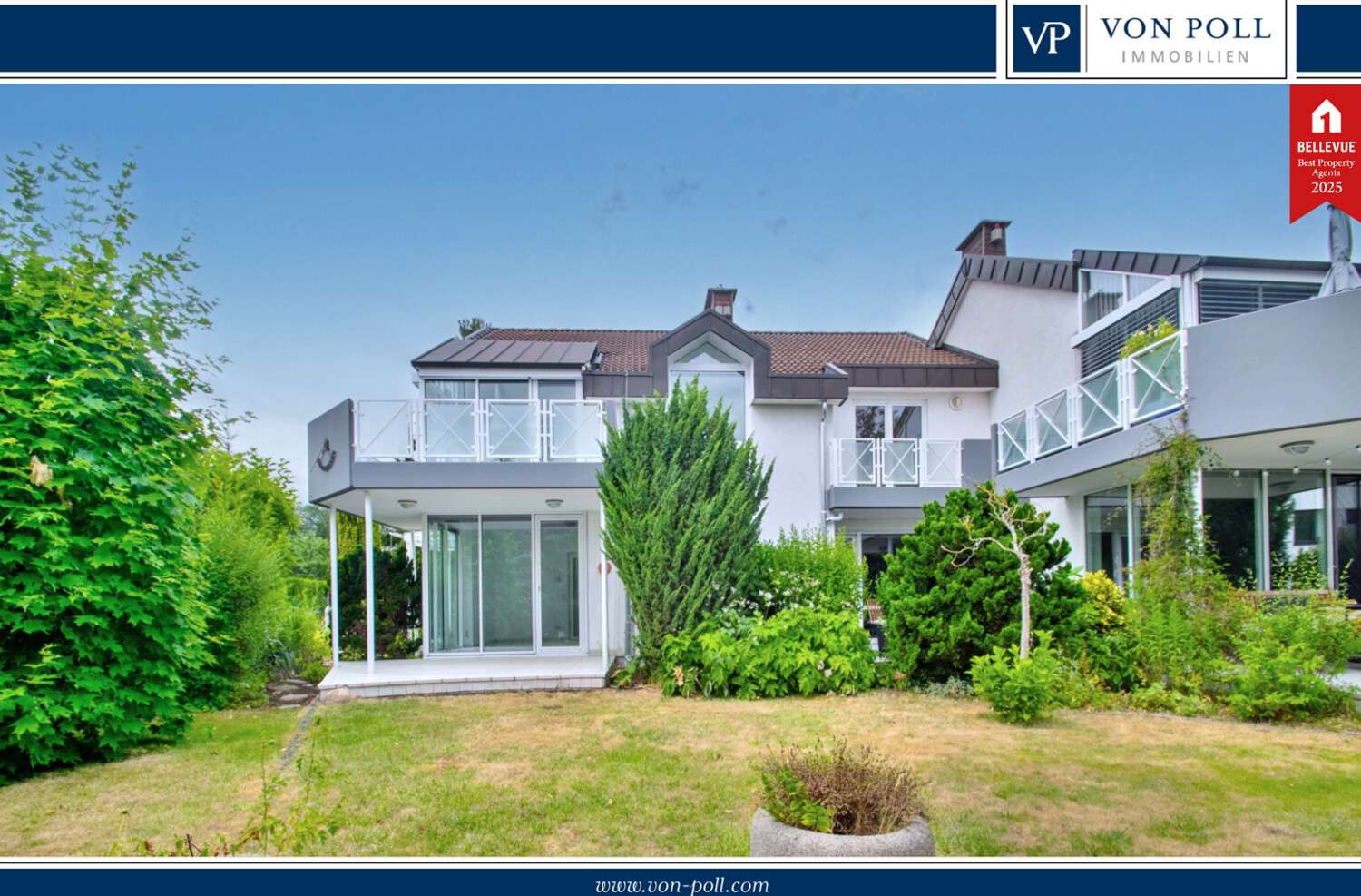 Thumbnail-Haus zum Kaufen in Erfurt 650.000,00 € 169 m²