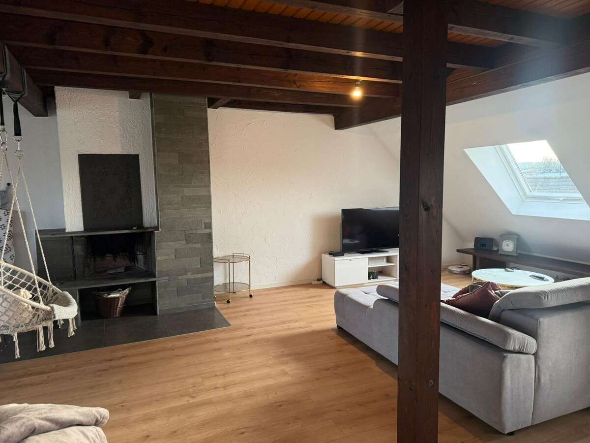 Thumbnail-Wohnung zum Mieten in Herne 950,00 € 140 m²