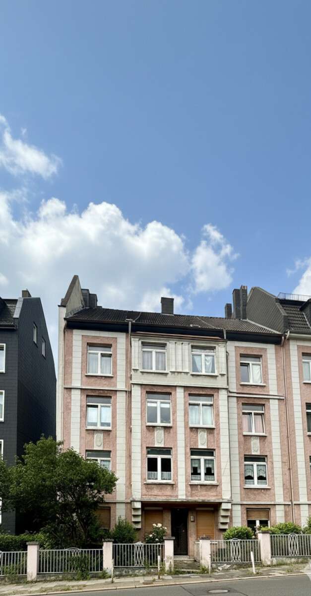 Thumbnail-Haus zum Kaufen in Hagen 499.000,00 € 497.5 m²