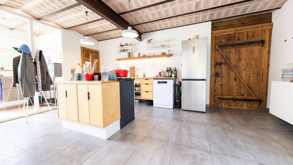Thumbnail-Haus zum Kaufen in Rheinau 549.000,00 € 140 m²