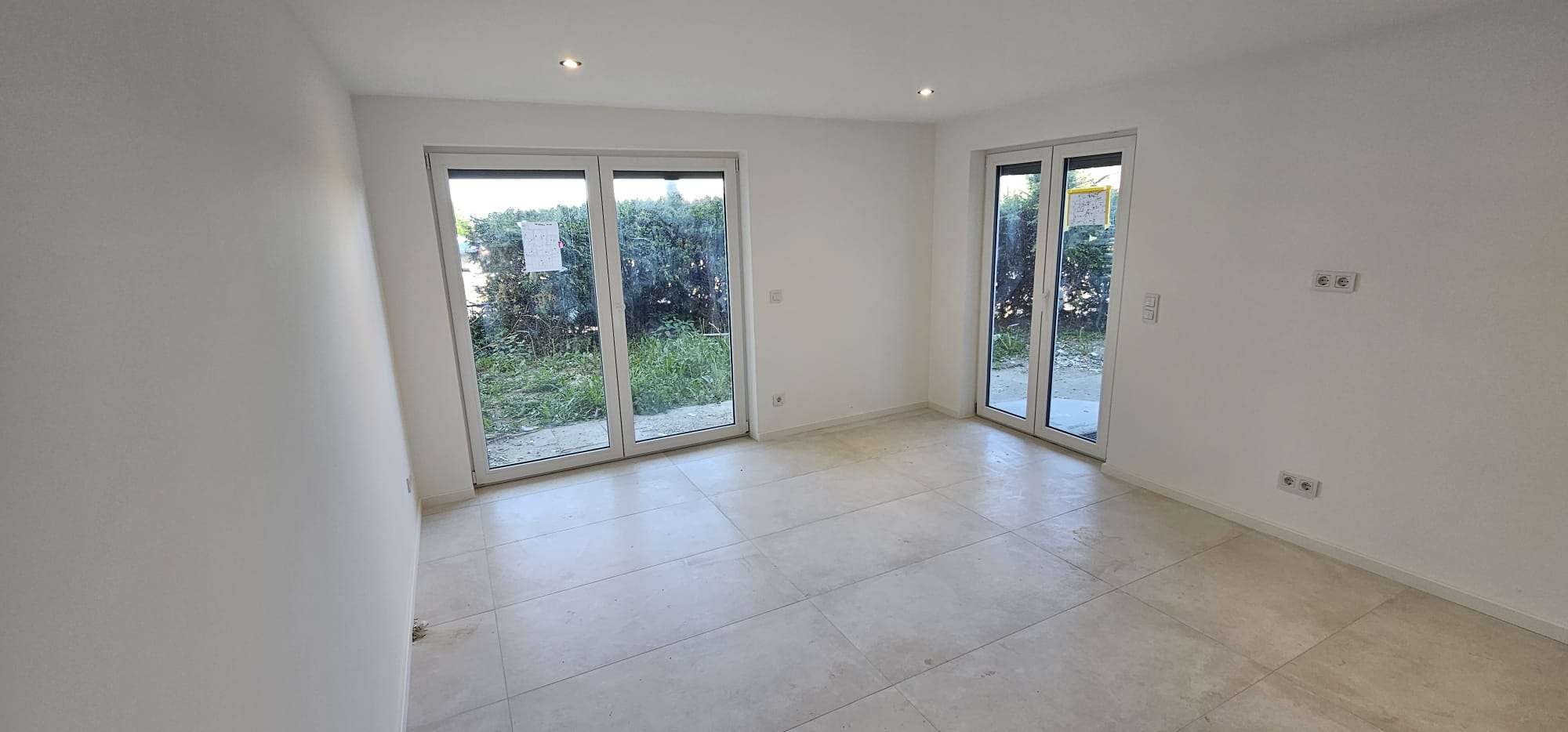 Thumbnail-Wohnung zum Mieten in Stuttgart 1.600,00 € 100 m²