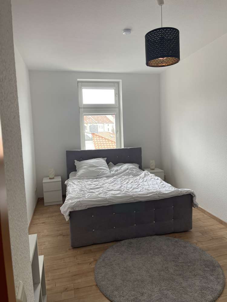 Thumbnail-Wohnung zum Mieten in Leipzig 603,00 € 67 m²