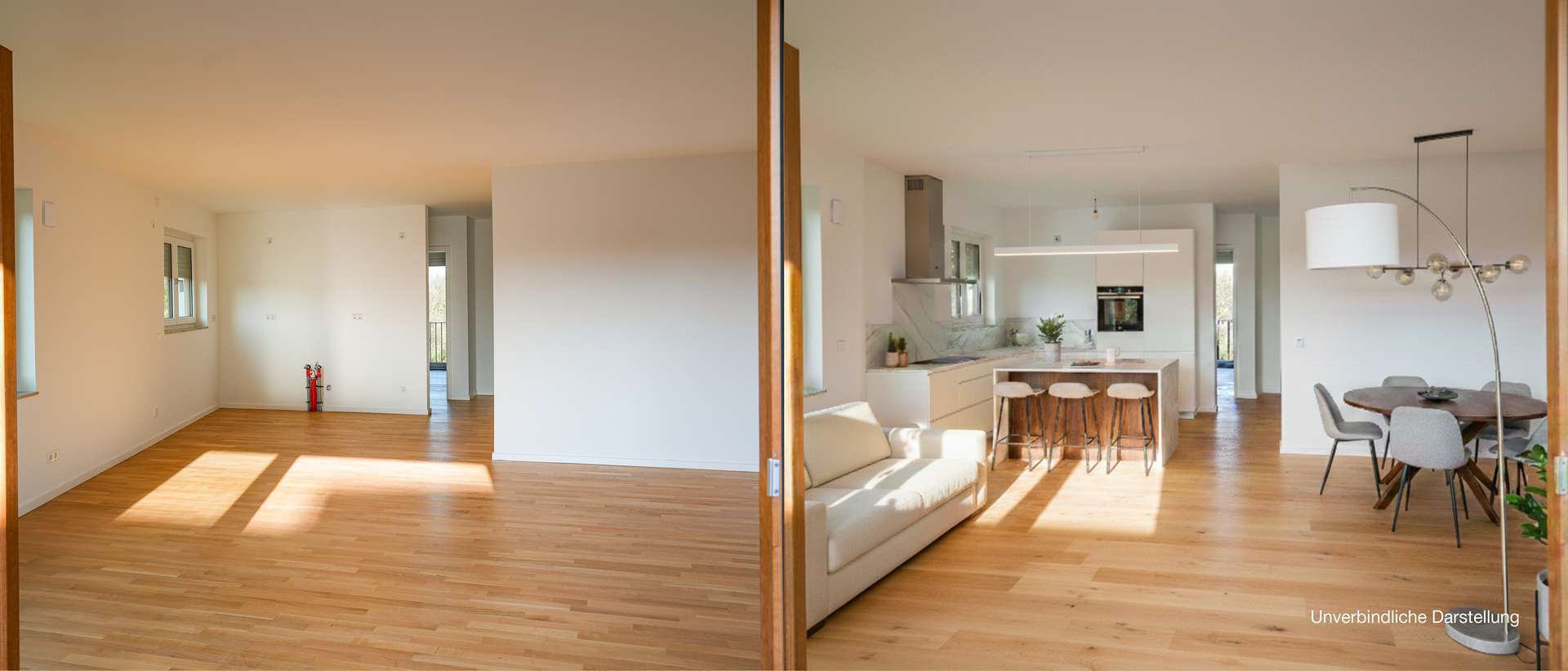 Thumbnail-Wohnung zum Kaufen in Köln 719.900,00 € 106.73 m²