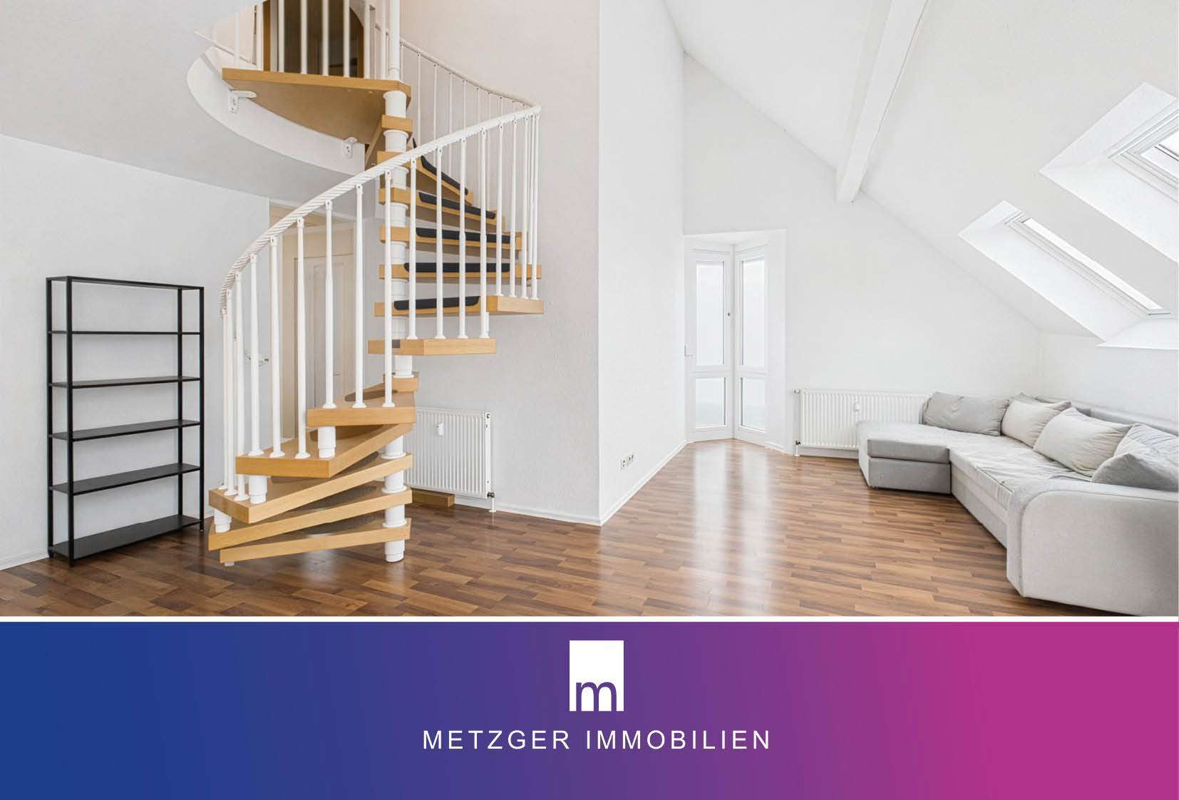 Thumbnail-Wohnung zum Kaufen in Esslingen am Neckar 329.000,00 € 80 m²