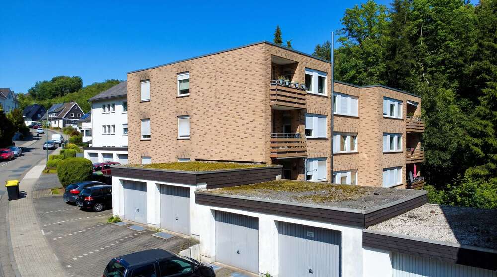 Thumbnail-Haus zum Kaufen in Olpe 1.249.000,00 € 699.9 m²