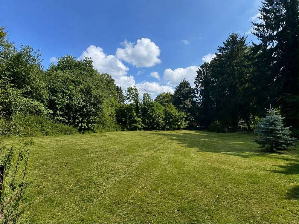 Thumbnail-Grundstück zu verkaufen in Hamburg 75.000,00 € 935 m²