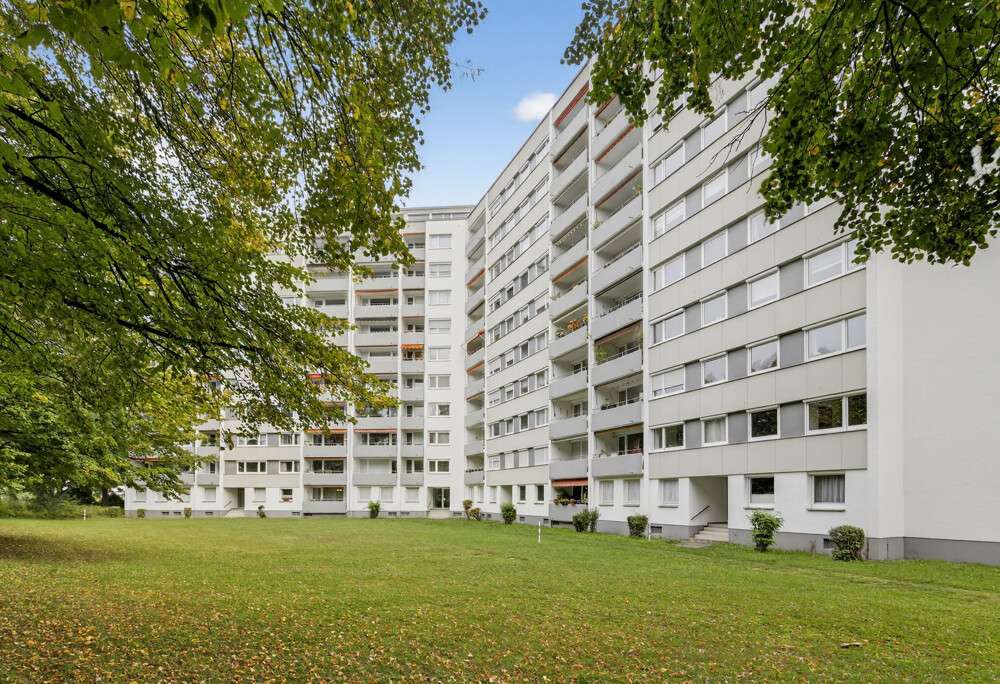 Thumbnail-Wohnung zum Kaufen in Ettlingen 299.000,00 € 112 m²