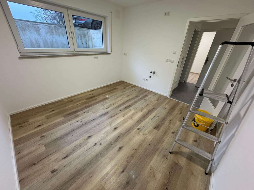 Thumbnail-Büro in Gerolsbach 490,00 € 25.72 m²