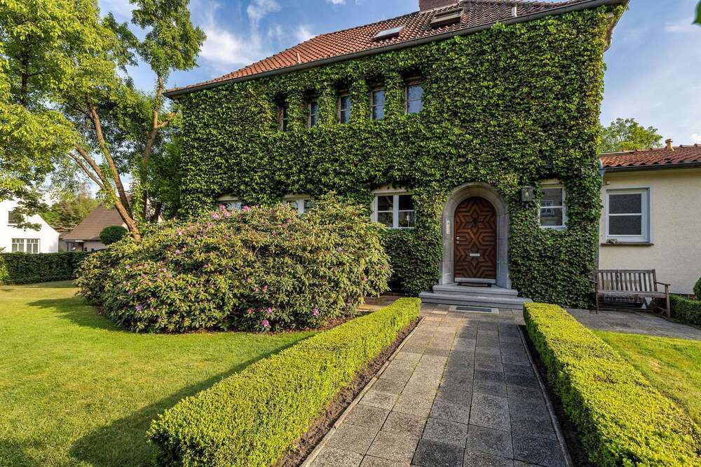 Thumbnail-Haus zum Kaufen in Walsrode 895.000,00 € 302 m²