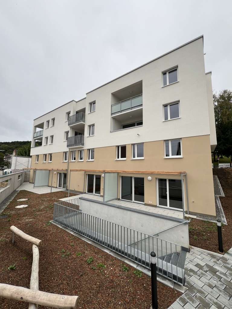 Thumbnail-Wohnung zum Mieten in Plochingen 1.437,00 € 119.76 m²