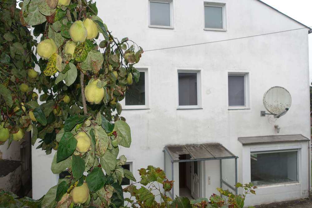 Thumbnail-Haus zum Kaufen in Buchbach 349.000,00 € 153 m²