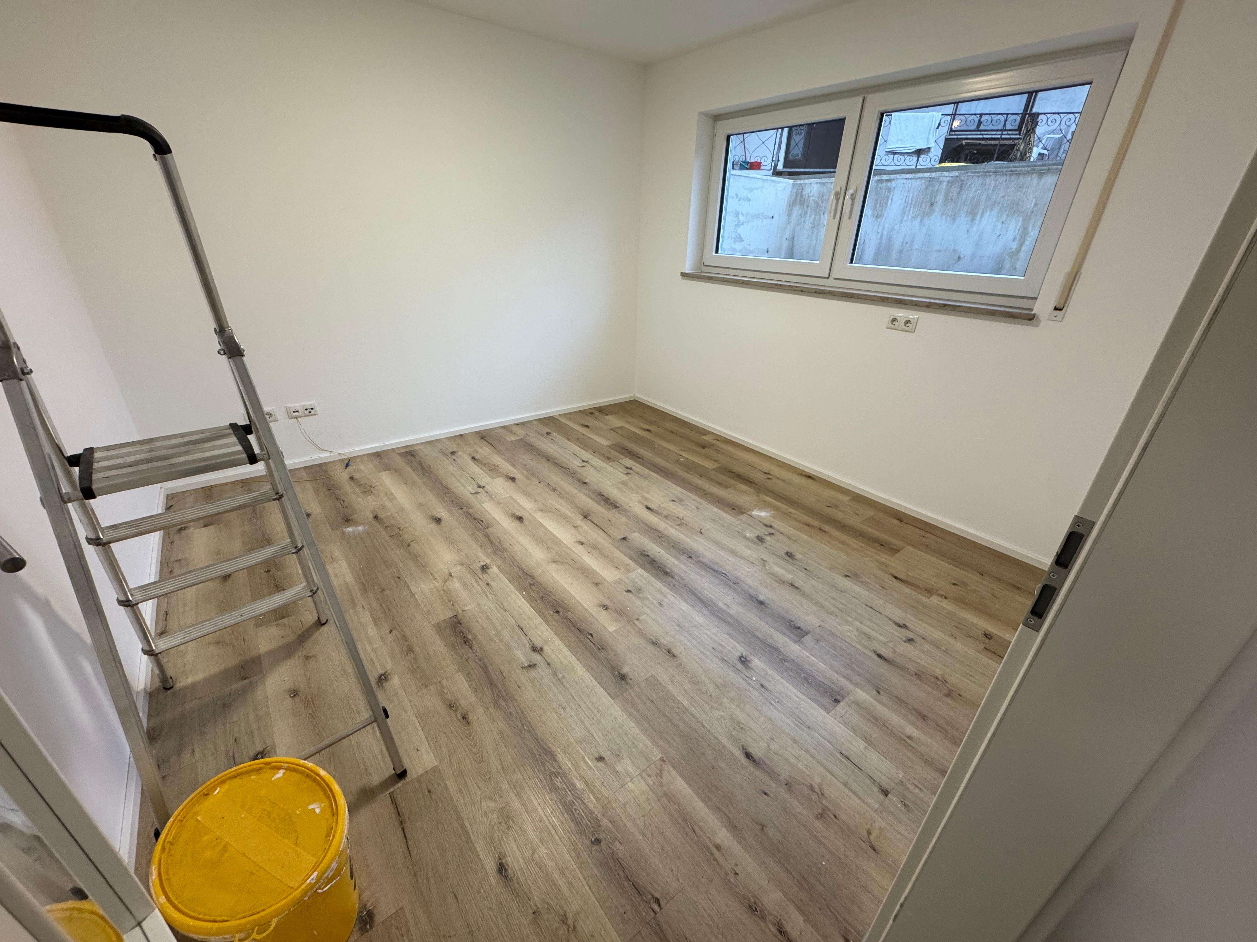 Thumbnail-Büro in Gerolsbach 490,00 € 25.72 m²