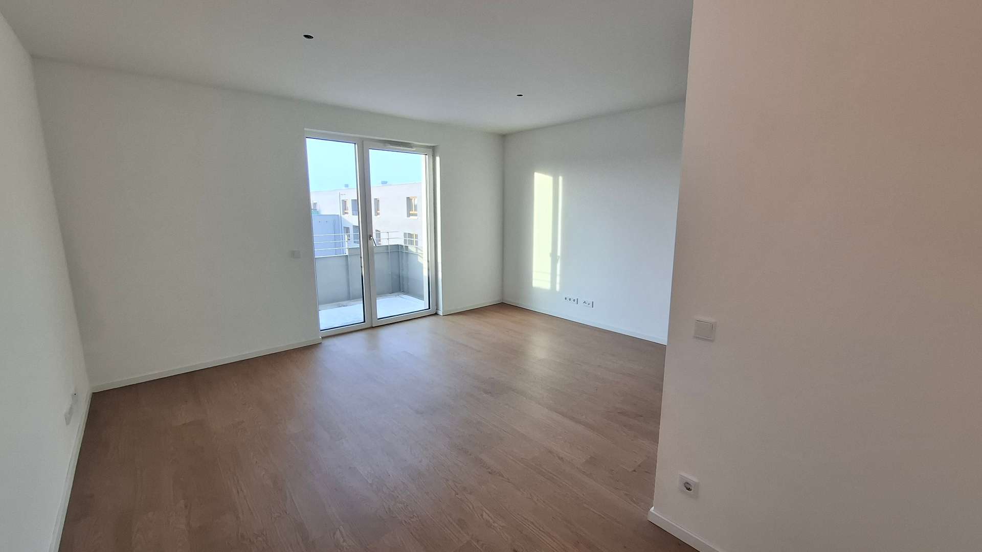 Thumbnail-Wohnung zum Mieten in Berlin 763,07 € 40.31 m²
