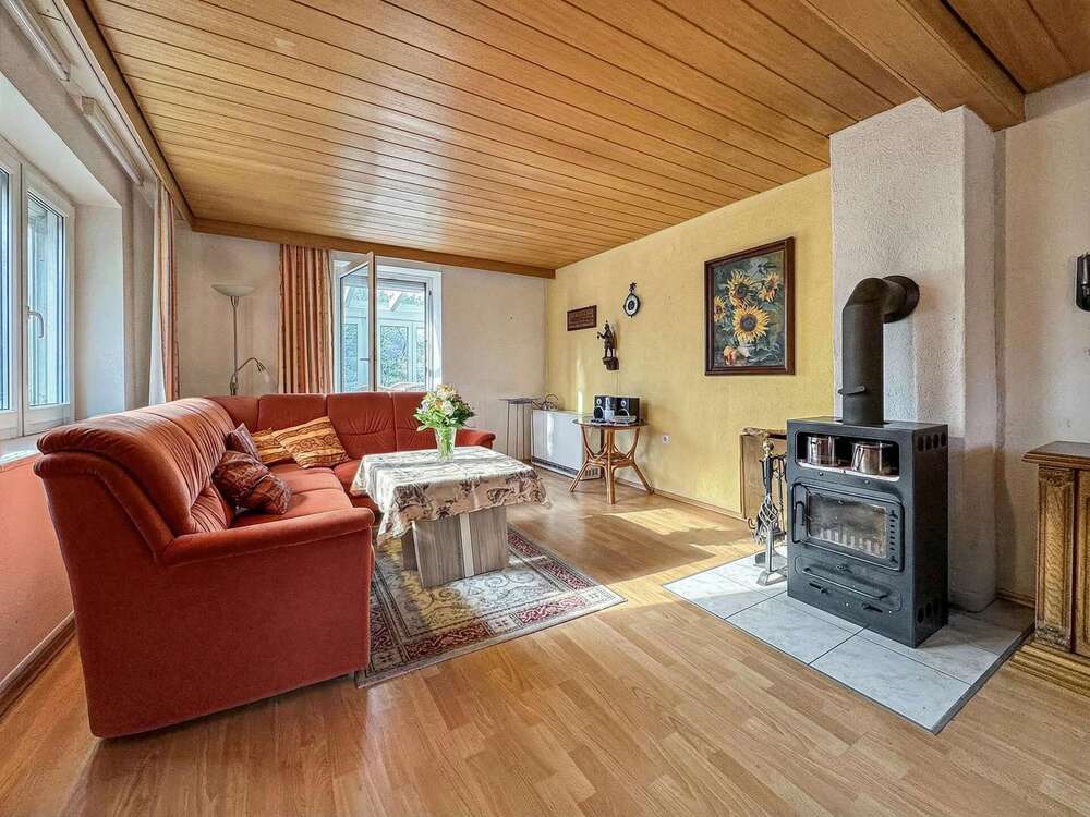 Thumbnail-Haus zum Kaufen in Friedberg Bachern 385.000,00 € 120 m²