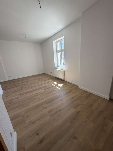 Thumbnail-Wohnung zum Mieten in Frankfurt Oder 630,00 € 66.12 m²
