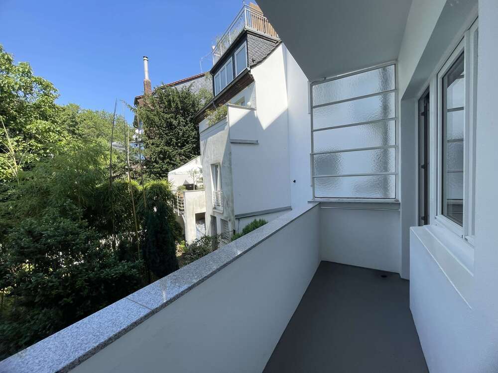 Thumbnail-Wohnung zum Mieten in Düsseldorf 1.240,00 € 72.85 m²