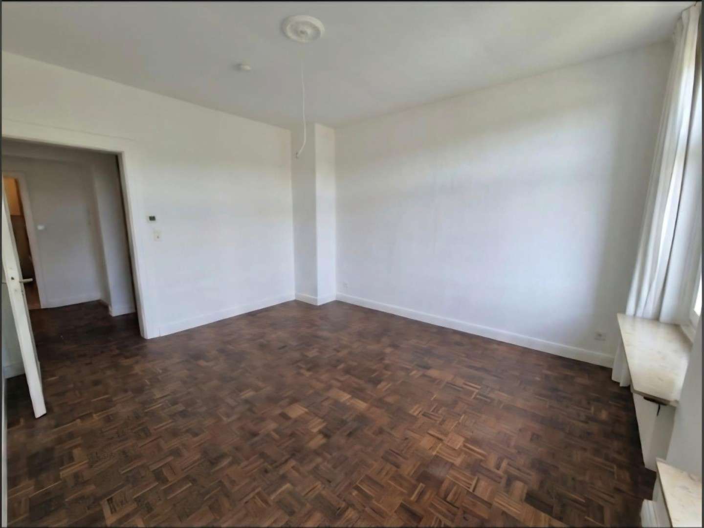 Thumbnail-Wohnung zum Mieten in Wuppertal 500,00 € 55 m²