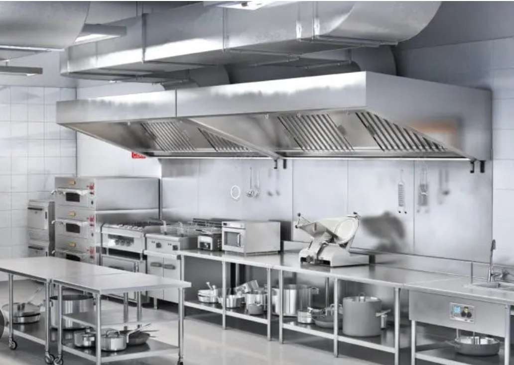 Thumbnail-Gastronomie in Stuttgart 1.000,00 € 30 m²