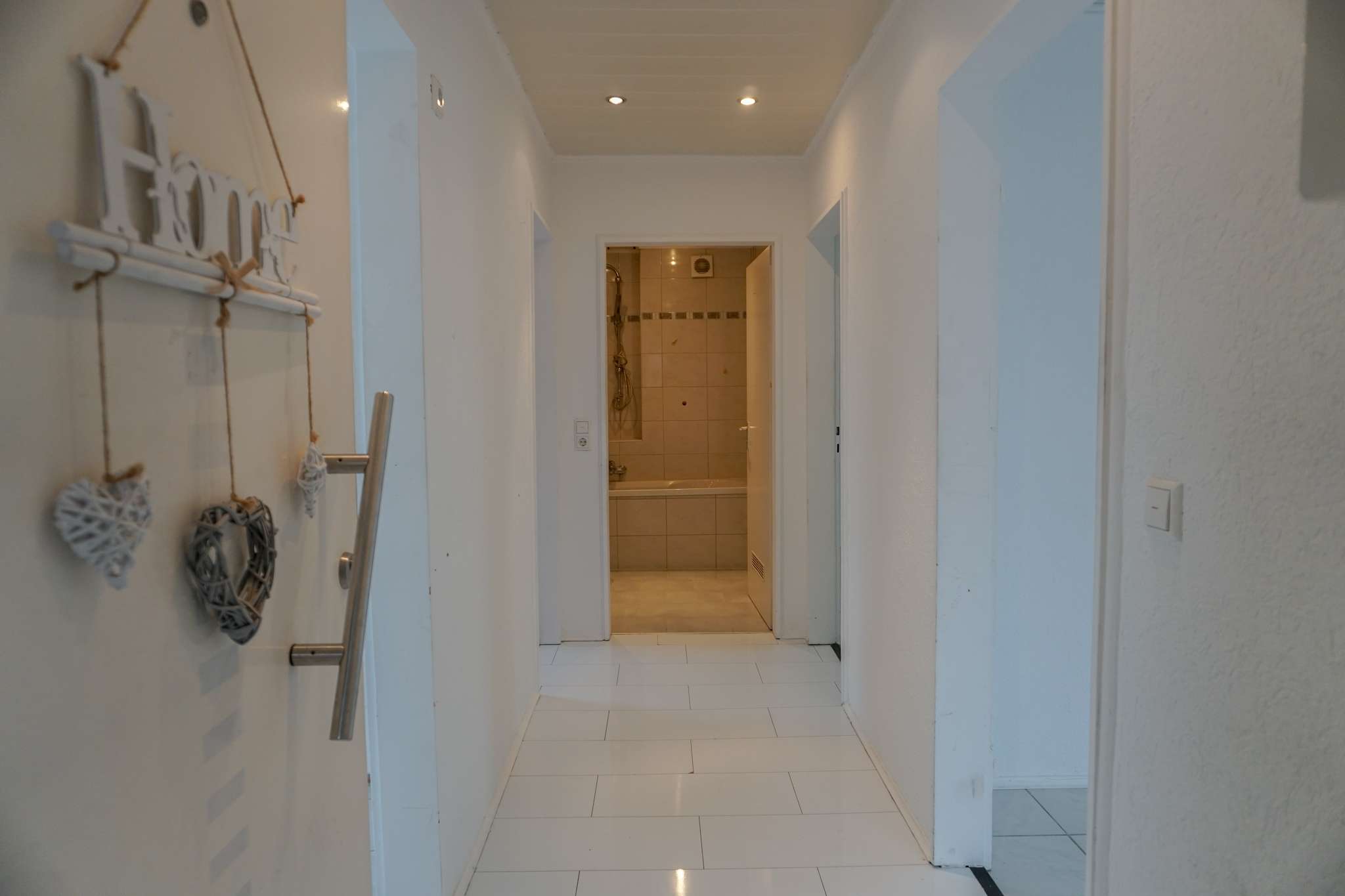 Thumbnail-Wohnung zum Kaufen in Wörth- Maximiliansau 219.000,00 € 72 m²