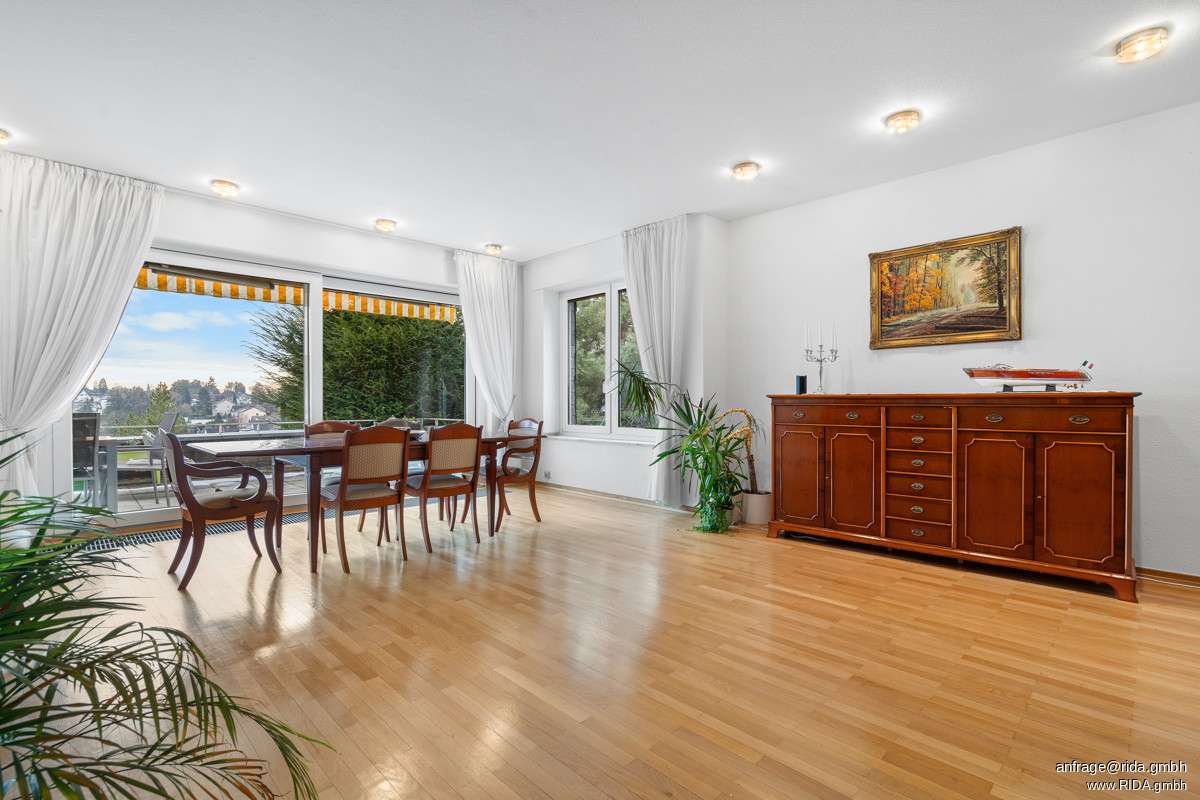 Thumbnail-Haus zum Kaufen in Bergisch Gladbach 890.000,00 € 263.14 m²