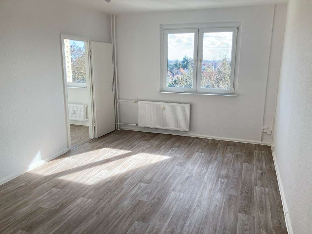 Thumbnail-Wohnung zum Mieten in Magdeburg 380,00 € 54.18 m²