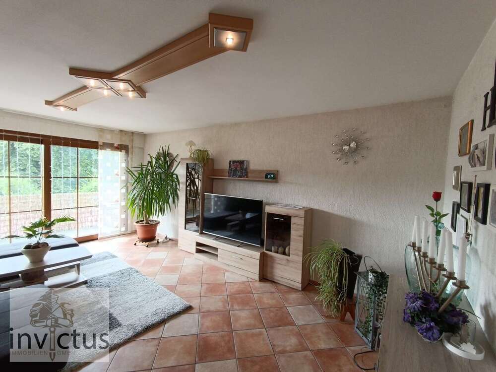 Thumbnail-Haus zum Kaufen in Gundelsheim Bachenau 495.000,00 € 186 m²