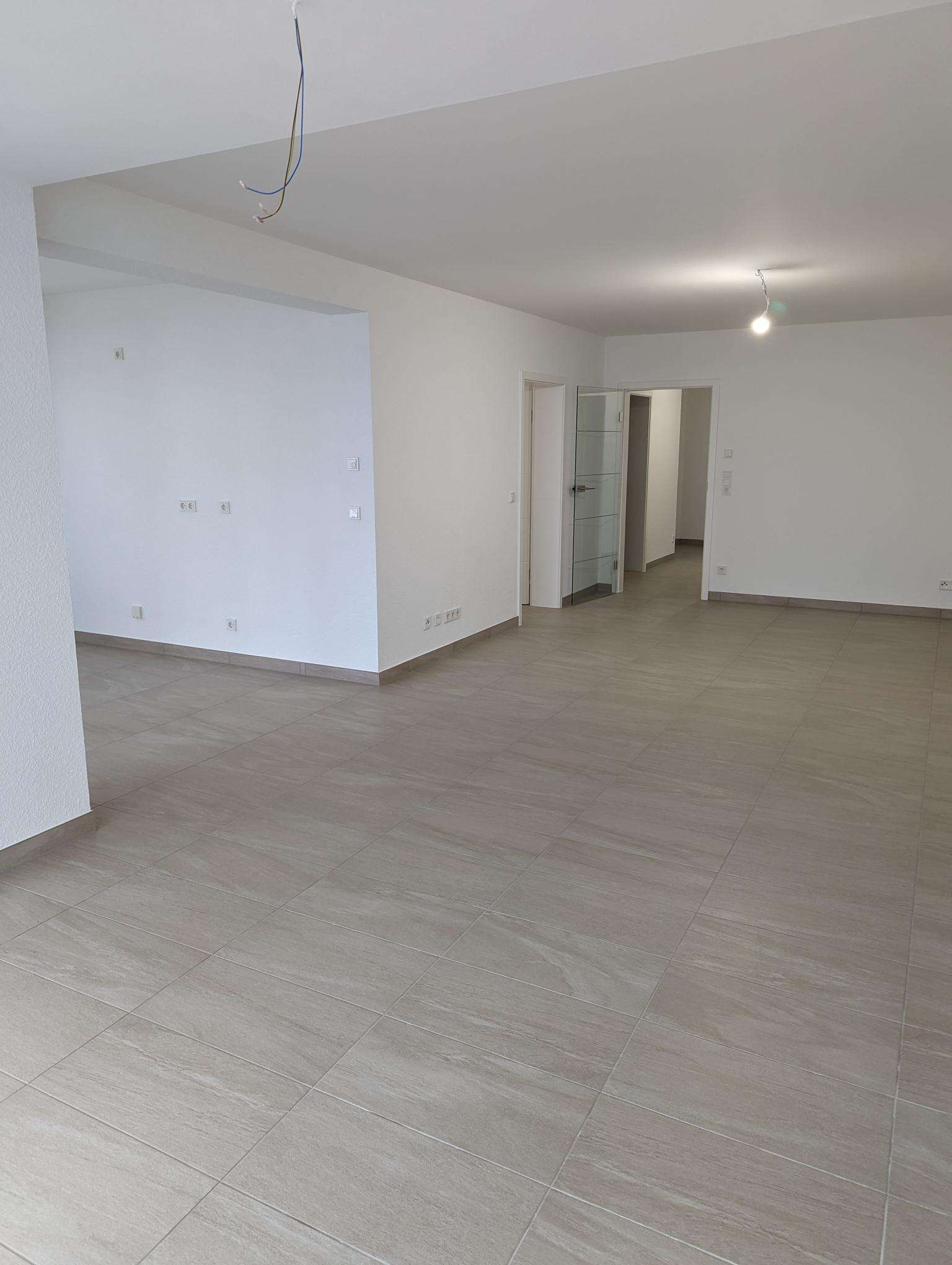 Thumbnail-Wohnung zum Mieten in Bad Neuenahr 1.100,00 € 105 m²