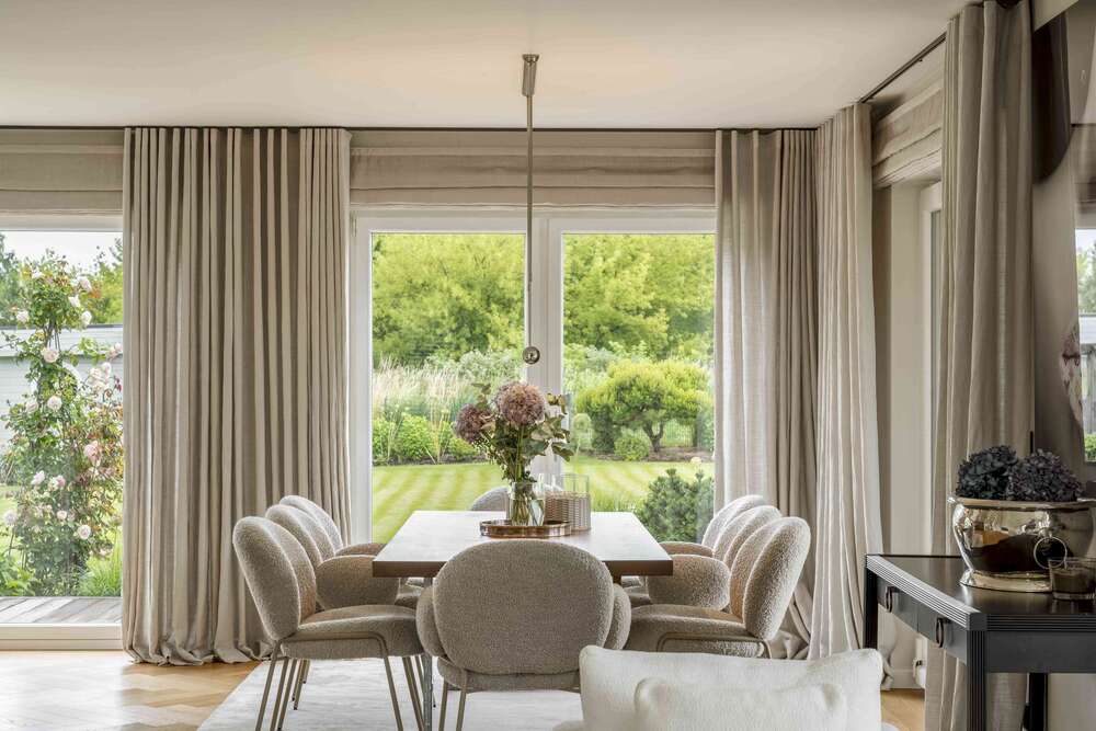Thumbnail-Haus zum Kaufen in Potsdam 1.480.000,00 € 145 m²
