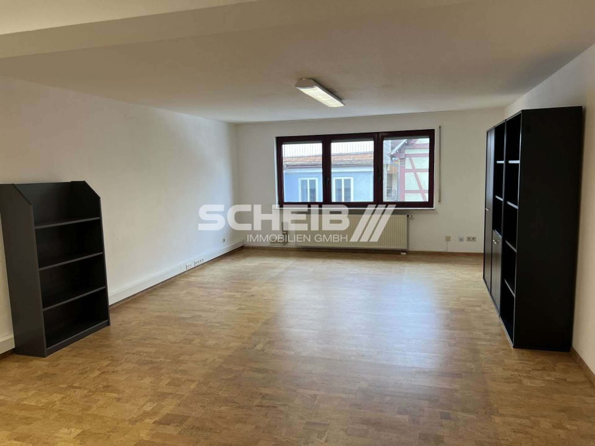 Thumbnail-Büro in Gaildorf 510,00 € 66.5 m²